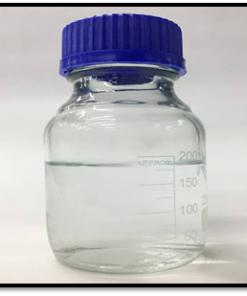 2-Hydroxypropyl Methacrylate - 2