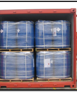 2-Hydroxypropyl Methacrylate - 3