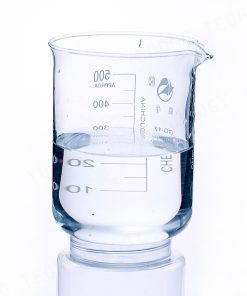 Acrolein Dimethyl Acetal - 3, 3 - Dimethoxypropene - 1 _ 98% - 1