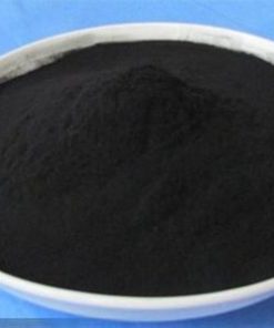 Activated Carbon CTC 55 6x12 Mesh - 4