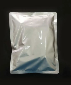 Ammonium Bisulphite- 2