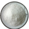 Ammonium Chloride 99% - 1