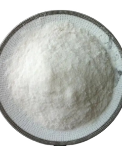 Ammonium Chloride 99% - 1