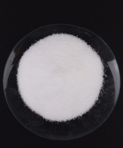 Ammonium Chloride 99% - 5