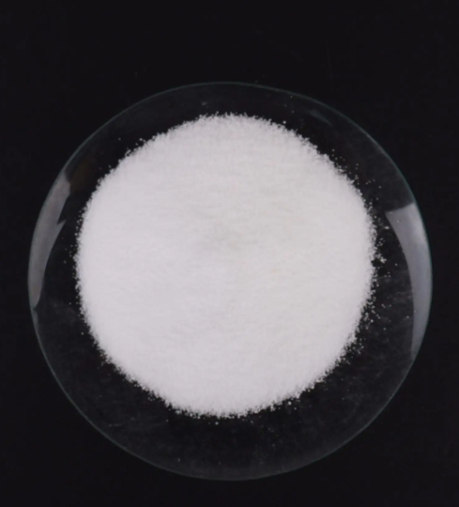 Ammonium Chloride 99% - 5