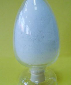 Ammonium Dibutyl Dithiophosphate - Dithiophosphate BA 91% - 2