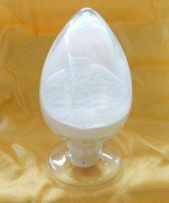 Ammonium Dibutyl Dithiophosphate - Dithiophosphate BA 91% - 3