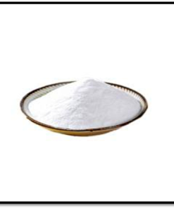 Ammonium Persulfate - 1