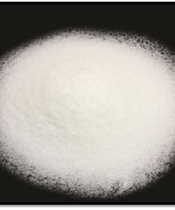 Ammonium Persulfate - 2