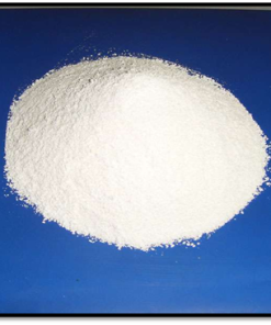 Ammonium Sulfate - 1