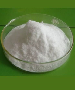 Antimonium Tartrate Potassium - 2