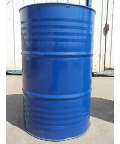 CC 903 Frothers For Sulfide Ores Flotation - 3