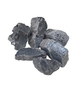 Calcium Carbide - 1