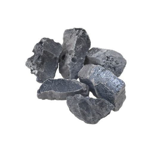 Calcium Carbide - 1