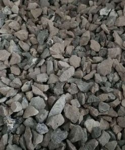 Calcium Carbide - 3