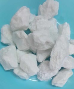 Calcium Carbonate 99% - 1