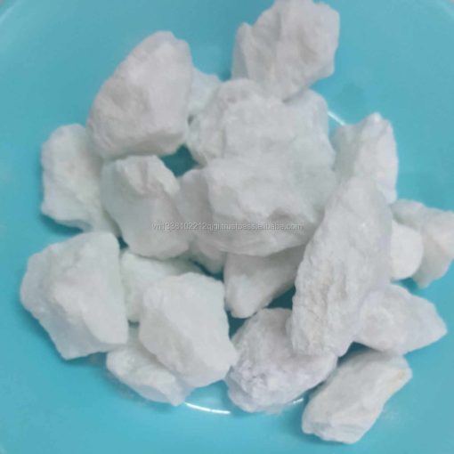 Calcium Carbonate 99% - 1