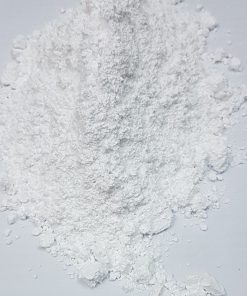 Calcium Carbonate 99% - 2