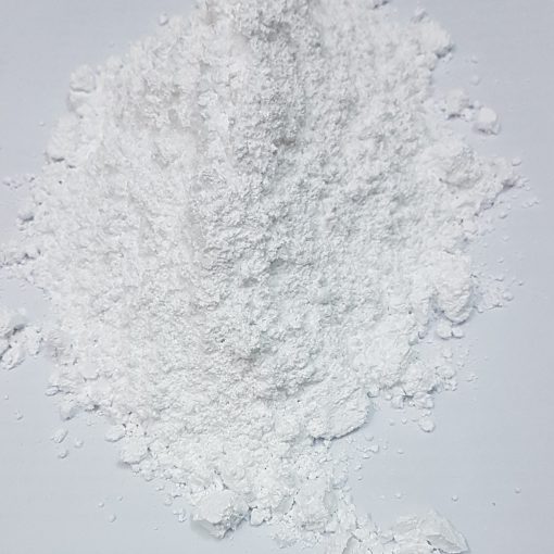 Calcium Carbonate 99% - 2