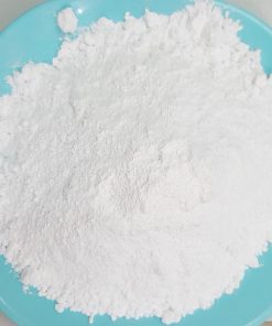 Calcium Carbonate 99% - 3