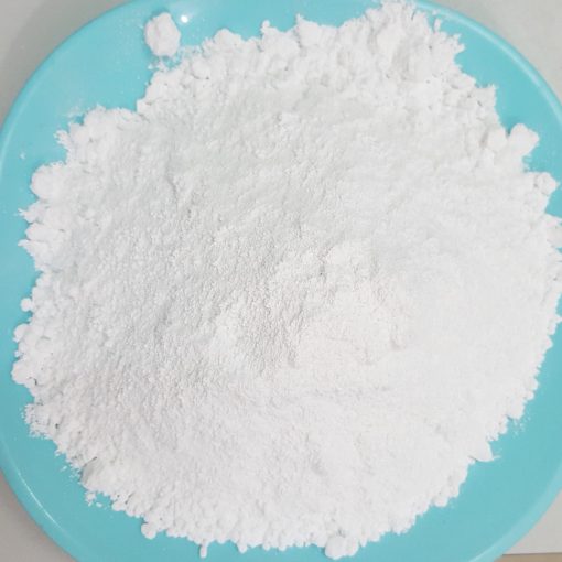 Calcium Carbonate 99% - 3