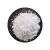 Calcium Chloride 74% Flakes - 1