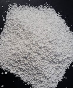 Calcium Chloride 74% Flakes - 2