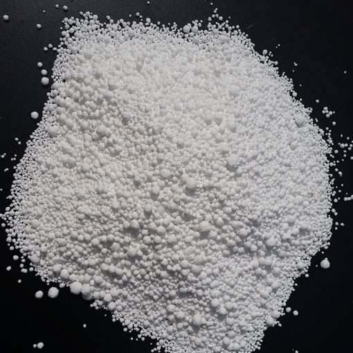 Calcium Chloride 74% Flakes - 2