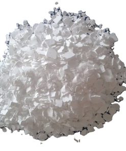 Calcium Chloride 94% Granular (Powder Available Also) - 1