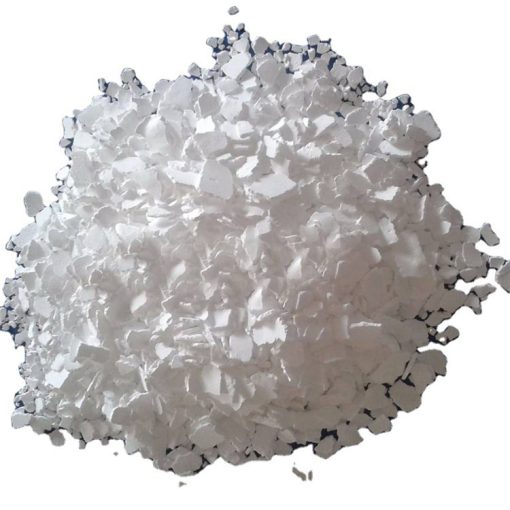 Calcium Chloride 94% Granular (Powder Available Also) - 1