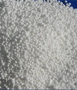 Calcium Chloride 94% Granular (Powder Available Also) - 2