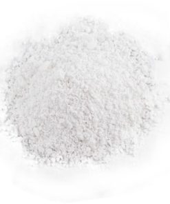 Calcium Chloride 94% Granular (Powder Available Also) - 3