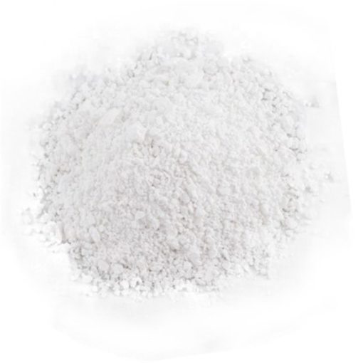 Calcium Chloride 94% Granular (Powder Available Also) - 3