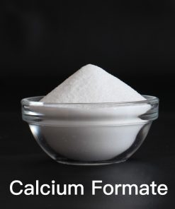 Calcium Formate 98% - 1