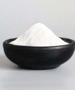 Calcium Formate 98% - 3