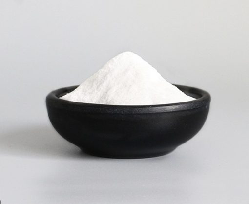 Calcium Formate 98% - 3