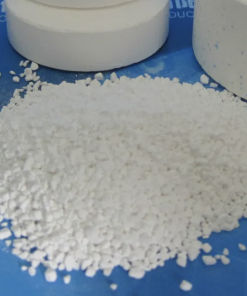 Calcium Hypochlorite 30% - 2