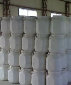 Calcium Hypochlorite 30% - 3