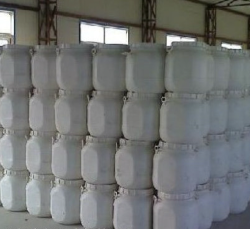 Calcium Hypochlorite 30% - 3