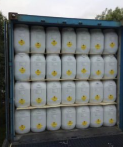 Calcium Hypochlorite 30% - 4