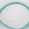 Calcium Hypochlorite 65% (Calcium Process) Granular - 1