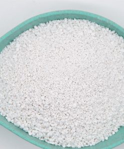 Calcium Hypochlorite 65% (Calcium Process) Granular - 1