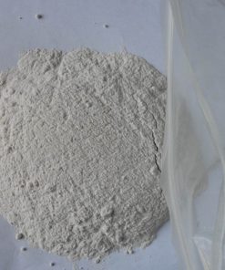 Calcium Hypochlorite 65% (Calcium Process) Granular - 2