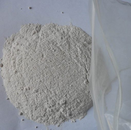 Calcium Hypochlorite 65% (Calcium Process) Granular - 2