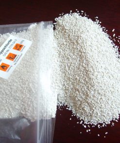 Calcium Hypochlorite 65% (Calcium Process) Granular - 3