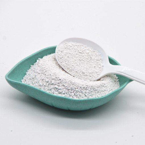 Calcium Hypochlorite 65% (Calcium Process) Granular - 4