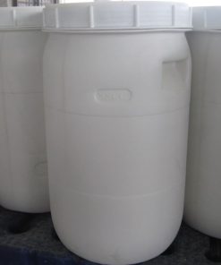 Calcium Hypochlorite 65% (Calcium Process) Granular - 5