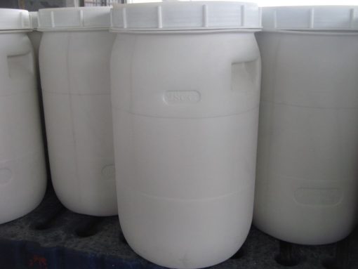 Calcium Hypochlorite 65% (Calcium Process) Granular - 5