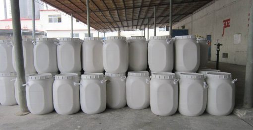 Calcium Hypochlorite 65% (Calcium Process) Granular - 6