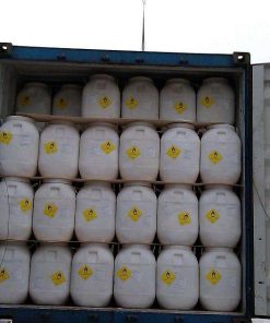 Calcium Hypochlorite 65% (Calcium Process) Granular - 7